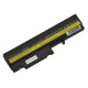 Bateria do laptopa IBM Lenovo kompatibilní 08K8192 5200mAh Li-ion 11,1V ogniwa SAMSUNG