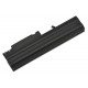 Bateria do laptopa IBM Lenovo kompatibilní 08K8192 5200mAh Li-ion 11,1V ogniwa SAMSUNG