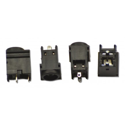 Sony Vaio PCG-61211M Złącze zasilania do laptopa dc jack