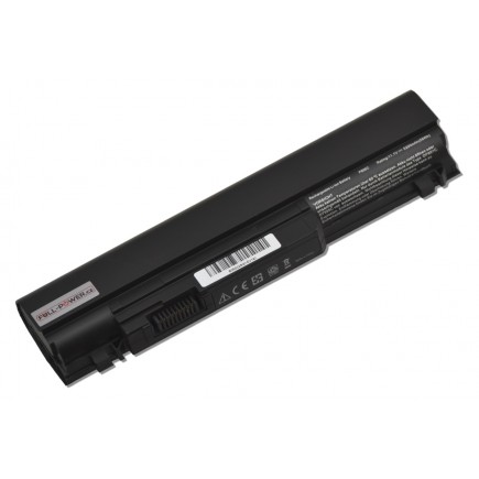 Bateria do laptopa Dell kompatibilní 0P891C 5200mAh Li-ion 11,1V ogniwa SAMSUNG
