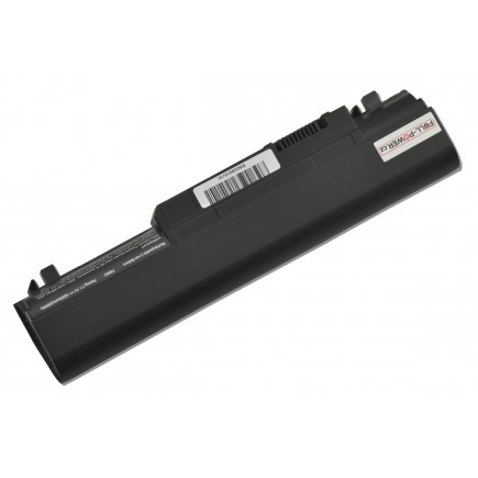 Bateria do laptopa Dell kompatibilní 0P891C 5200mAh Li-ion 11,1V ogniwa SAMSUNG