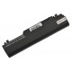 Bateria do laptopa Dell kompatibilní 0P891C 5200mAh Li-ion 11,1V ogniwa SAMSUNG