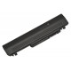 Bateria do laptopa Dell kompatibilní 0P891C 5200mAh Li-ion 11,1V ogniwa SAMSUNG