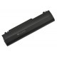 Bateria do laptopa Dell kompatibilní 0P891C 5200mAh Li-ion 11,1V ogniwa SAMSUNG