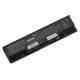 Bateria do laptopa Dell Vostro 1500 5200mAh Li-ion 11,1V ogniwa SAMSUNG