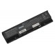 Bateria do laptopa Dell Inspiron 1520 5200mAh Li-ion 11,1V ogniwa SAMSUNG