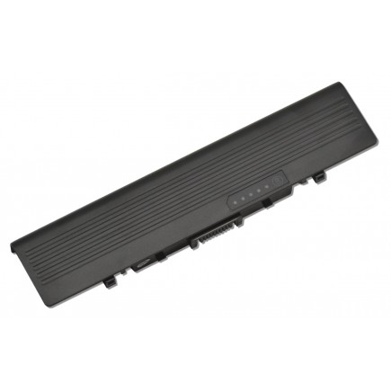 Bateria do laptopa Dell Vostro 1700 5200mAh Li-ion 11,1V ogniwa SAMSUNG