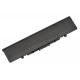 Bateria do laptopa Dell Vostro 1500 5200mAh Li-ion 11,1V ogniwa SAMSUNG