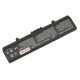 Bateria do laptopa Dell Vostro 1500 5200mAh Li-ion 11,1V ogniwa SAMSUNG