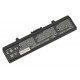 Bateria do laptopa Dell Inspiron 1520 5200mAh Li-ion 11,1V ogniwa SAMSUNG