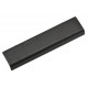 Bateria do laptopa Dell Vostro 1500 5200mAh Li-ion 11,1V ogniwa SAMSUNG