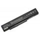 Bateria do laptopa Medion A6400 5200mAh Li-ion 10,8V ogniwa SAMSUNG