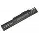 Bateria do laptopa Medion A6400 5200mAh Li-ion 10,8V ogniwa SAMSUNG