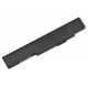 Bateria do laptopa Fujitsu LifeBook NH532 5200mAh Li-ion 10,8V ogniwa SAMSUNG