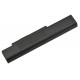 Bateria do laptopa Medion A6400 5200mAh Li-ion 10,8V ogniwa SAMSUNG