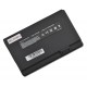 Bateria do laptopa HP Compaq FZ332AA 5200mAh Li-ion 11,1V ogniwa SAMSUNG