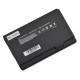 Bateria do laptopa HP Compaq Mini edition Vivienne Tam 1099ei 5200mAh Li-ion 11,1V ogniwa SAMSUNG