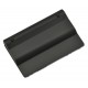 Bateria do laptopa HP Compaq 493529-371 5200mAh Li-ion 11,1V ogniwa SAMSUNG