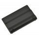 Bateria do laptopa HP Compaq 493529-371 5200mAh Li-ion 11,1V ogniwa SAMSUNG