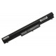 Bateria do laptopa HP Compaq Pavilion Sleekbook 14z-b000 2600mAh Li-ion 14,8V 