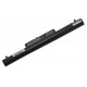 Bateria do laptopa HP Compaq 694864-851 2600mAh Li-ion 14,8V 