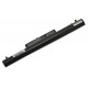 Bateria do laptopa HP Compaq Pavilion Sleekbook 14z-b000 2600mAh Li-ion 14,8V 
