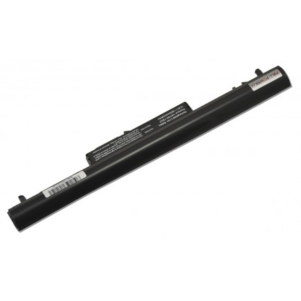 Bateria do laptopa HP Compaq Pavilion Sleekbook 15-b001em 2600mAh Li-ion 14,8V 