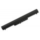 Bateria do laptopa HP Compaq 694864-851 2600mAh Li-ion 14,8V 