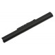 Bateria do laptopa HP Compaq 694864-851 2600mAh Li-ion 14,8V 