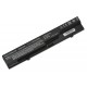 Bateria do laptopa HP Compaq 320 5200mAh Li-ion 10,8V ogniwa SAMSUNG