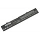 Bateria do laptopa HP Compaq 320 5200mAh Li-ion 10,8V ogniwa SAMSUNG