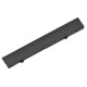 Bateria do laptopa HP ProBook 4420s 5200mAh Li-ion 10,8V ogniwa SAMSUNG