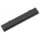 Bateria do laptopa HP Compaq 320 5200mAh Li-ion 10,8V ogniwa SAMSUNG