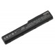 Bateria do laptopa HP Pavilion dv7-3127eg 5200mAh Li-ion 14,8V ogniwa SAMSUNG