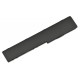 Bateria do laptopa HP Pavilion dv7-3188cl 5200mAh Li-ion 14,8V ogniwa SAMSUNG