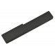 Bateria do laptopa HP Pavilion dv7-1123ef 5200mAh Li-ion 14,8V ogniwa SAMSUNG