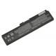 Bateria do laptopa Toshiba Dynabook Qosmio T560/T4AB 5200mAh Li-ion 10,8V ogniwa SAMSUNG