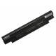 Dell Vostro V131 bateria 5200mAh Li-ion 11,1V články SAMSUNG