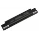 Dell Vostro V131 bateria 5200mAh Li-ion 11,1V články SAMSUNG