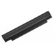 Dell Vostro V131 bateria 5200mAh Li-ion 11,1V články SAMSUNG