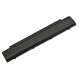 Dell Latitude 3330 bateria 5200mAh Li-ion 11,1V články SAMSUNG