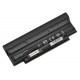 Bateria do laptopa Dell Inspiron M4040 7800mAh Li-ion 11,1V ogniwa SAMSUNG