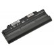 Bateria do laptopa Dell Inspiron 15 3520 7800mAh Li-ion 11,1V ogniwa SAMSUNG