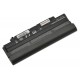 Bateria do laptopa Dell Vostro 3450 7800mAh Li-ion 11,1V ogniwa SAMSUNG