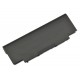 Bateria do laptopa Dell Inspiron 15 3520 7800mAh Li-ion 11,1V ogniwa SAMSUNG