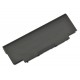 Bateria do laptopa Dell Inspiron M4040 7800mAh Li-ion 11,1V ogniwa SAMSUNG