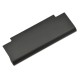 Bateria do laptopa Dell Inspiron M4040 7800mAh Li-ion 11,1V ogniwa SAMSUNG