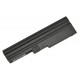 Bateria do laptopa IBM Lenovo ThinkPad R500 5200mAh Li-ion 11,1V ogniwa SAMSUNG