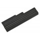 Bateria do laptopa IBM Lenovo ThinkPad R500 5200mAh Li-ion 11,1V ogniwa SAMSUNG