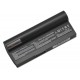 Bateria do laptopa Asus Eee PC 904HG 7800mAh Li-ion 7,4V ogniwa SAMSUNG